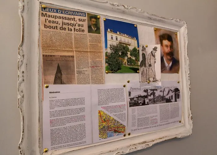 Modern With 3 Bedrooms Balcony Communal Garden And Ac- Benakey